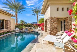 Single Family Residence, 41 Ambassador cir, Rancho Mirage, CA 92270 - 10