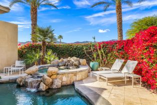 Single Family Residence, 41 Ambassador cir, Rancho Mirage, CA 92270 - 11