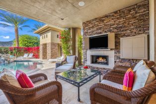 Single Family Residence, 41 Ambassador cir, Rancho Mirage, CA 92270 - 12