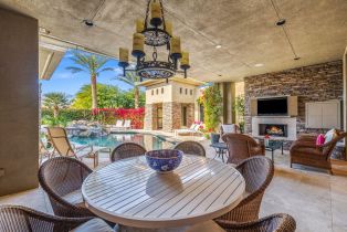 Single Family Residence, 41 Ambassador cir, Rancho Mirage, CA 92270 - 13