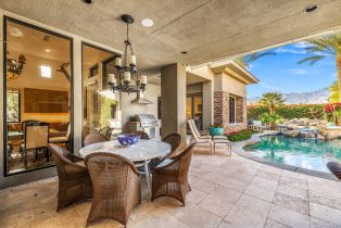 Single Family Residence, 41 Ambassador cir, Rancho Mirage, CA 92270 - 14