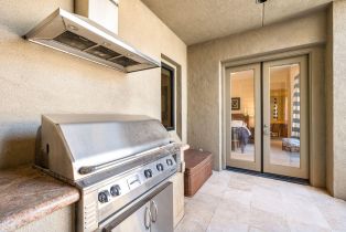 Single Family Residence, 41 Ambassador cir, Rancho Mirage, CA 92270 - 15