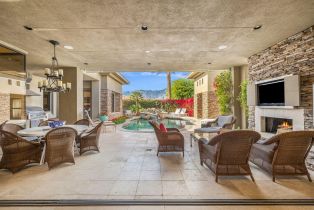 Single Family Residence, 41 Ambassador cir, Rancho Mirage, CA 92270 - 16