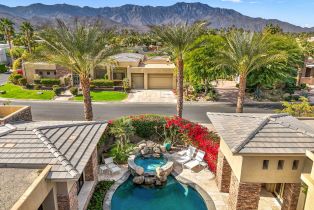 Single Family Residence, 41 Ambassador cir, Rancho Mirage, CA 92270 - 2