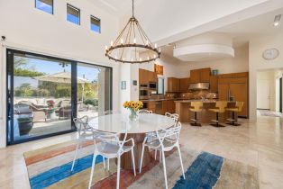 Single Family Residence, 41 Ambassador cir, Rancho Mirage, CA 92270 - 21