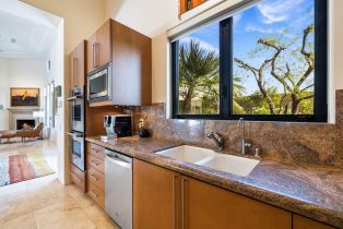 Single Family Residence, 41 Ambassador cir, Rancho Mirage, CA 92270 - 25