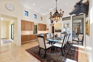 Single Family Residence, 41 Ambassador cir, Rancho Mirage, CA 92270 - 27