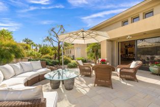 Single Family Residence, 41 Ambassador cir, Rancho Mirage, CA 92270 - 30