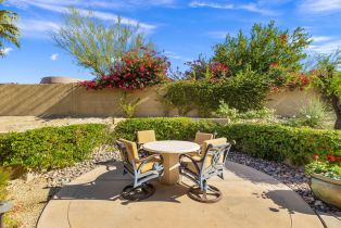 Single Family Residence, 41 Ambassador cir, Rancho Mirage, CA 92270 - 31