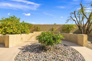 Single Family Residence, 41 Ambassador cir, Rancho Mirage, CA 92270 - 32