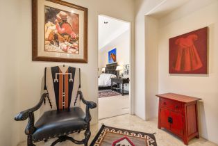 Single Family Residence, 41 Ambassador cir, Rancho Mirage, CA 92270 - 33