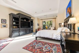 Single Family Residence, 41 Ambassador cir, Rancho Mirage, CA 92270 - 34