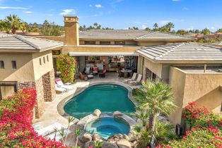 Single Family Residence, 41 Ambassador cir, Rancho Mirage, CA 92270 - 4