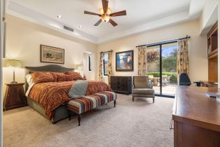 Single Family Residence, 41 Ambassador cir, Rancho Mirage, CA 92270 - 46