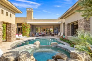 Single Family Residence, 41 Ambassador cir, Rancho Mirage, CA 92270 - 5