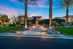 Single Family Residence, 41 Ambassador cir, Rancho Mirage, CA 92270 - 51