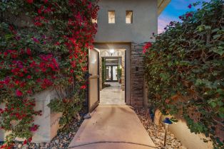 Single Family Residence, 41 Ambassador cir, Rancho Mirage, CA 92270 - 52