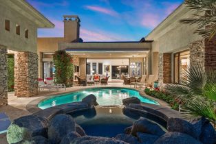 Single Family Residence, 41 Ambassador cir, Rancho Mirage, CA 92270 - 53