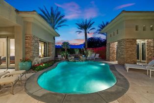 Single Family Residence, 41 Ambassador cir, Rancho Mirage, CA 92270 - 55