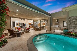 Single Family Residence, 41 Ambassador cir, Rancho Mirage, CA 92270 - 57