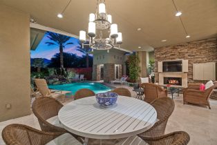 Single Family Residence, 41 Ambassador cir, Rancho Mirage, CA 92270 - 58