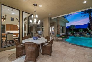 Single Family Residence, 41 Ambassador cir, Rancho Mirage, CA 92270 - 59