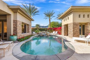 Single Family Residence, 41 Ambassador cir, Rancho Mirage, CA 92270 - 6