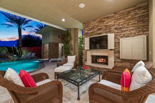 Single Family Residence, 41 Ambassador cir, Rancho Mirage, CA 92270 - 60