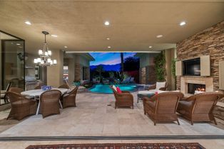 Single Family Residence, 41 Ambassador cir, Rancho Mirage, CA 92270 - 61