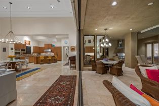 Single Family Residence, 41 Ambassador cir, Rancho Mirage, CA 92270 - 62