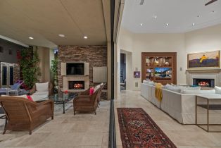 Single Family Residence, 41 Ambassador cir, Rancho Mirage, CA 92270 - 63