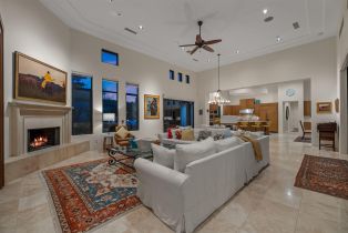 Single Family Residence, 41 Ambassador cir, Rancho Mirage, CA 92270 - 64