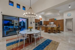 Single Family Residence, 41 Ambassador cir, Rancho Mirage, CA 92270 - 66