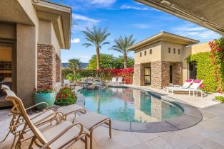 Single Family Residence, 41 Ambassador cir, Rancho Mirage, CA 92270 - 7