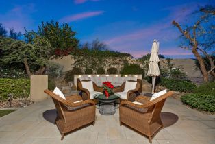 Single Family Residence, 41 Ambassador cir, Rancho Mirage, CA 92270 - 70