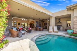 Single Family Residence, 41 Ambassador cir, Rancho Mirage, CA 92270 - 8