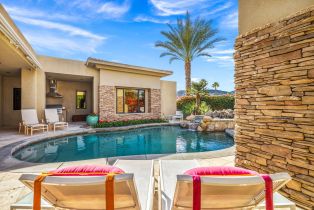 Single Family Residence, 41 Ambassador cir, Rancho Mirage, CA 92270 - 9