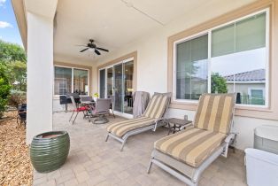 Condominium, 3935 Via Amalfi, Palm Desert, CA 92260 - 10