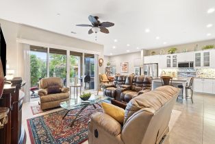 Condominium, 3935 Via Amalfi, Palm Desert, CA 92260 - 11