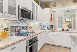 Condominium, 3935 Via Amalfi, Palm Desert, CA 92260 - 12