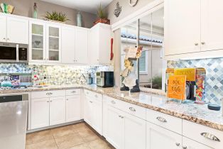 Condominium, 3935 Via Amalfi, Palm Desert, CA 92260 - 13