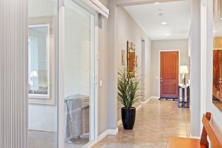 Condominium, 3935 Via Amalfi, Palm Desert, CA 92260 - 14