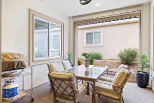 Condominium, 3935 Via Amalfi, Palm Desert, CA 92260 - 15