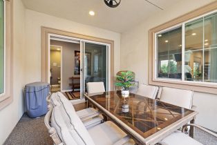 Condominium, 3935 Via Amalfi, Palm Desert, CA 92260 - 16