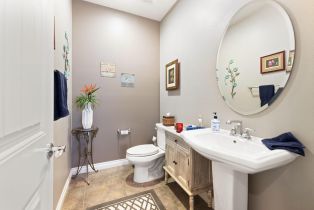 Condominium, 3935 Via Amalfi, Palm Desert, CA 92260 - 17