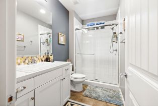 Condominium, 3935 Via Amalfi, Palm Desert, CA 92260 - 18