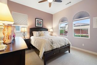 Condominium, 3935 Via Amalfi, Palm Desert, CA 92260 - 19