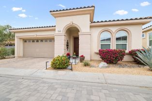 Condominium, 3935 Via Amalfi, Palm Desert, CA 92260 - 2