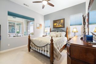 Condominium, 3935 Via Amalfi, Palm Desert, CA 92260 - 20