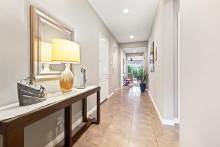 Condominium, 3935 Via Amalfi, Palm Desert, CA 92260 - 21